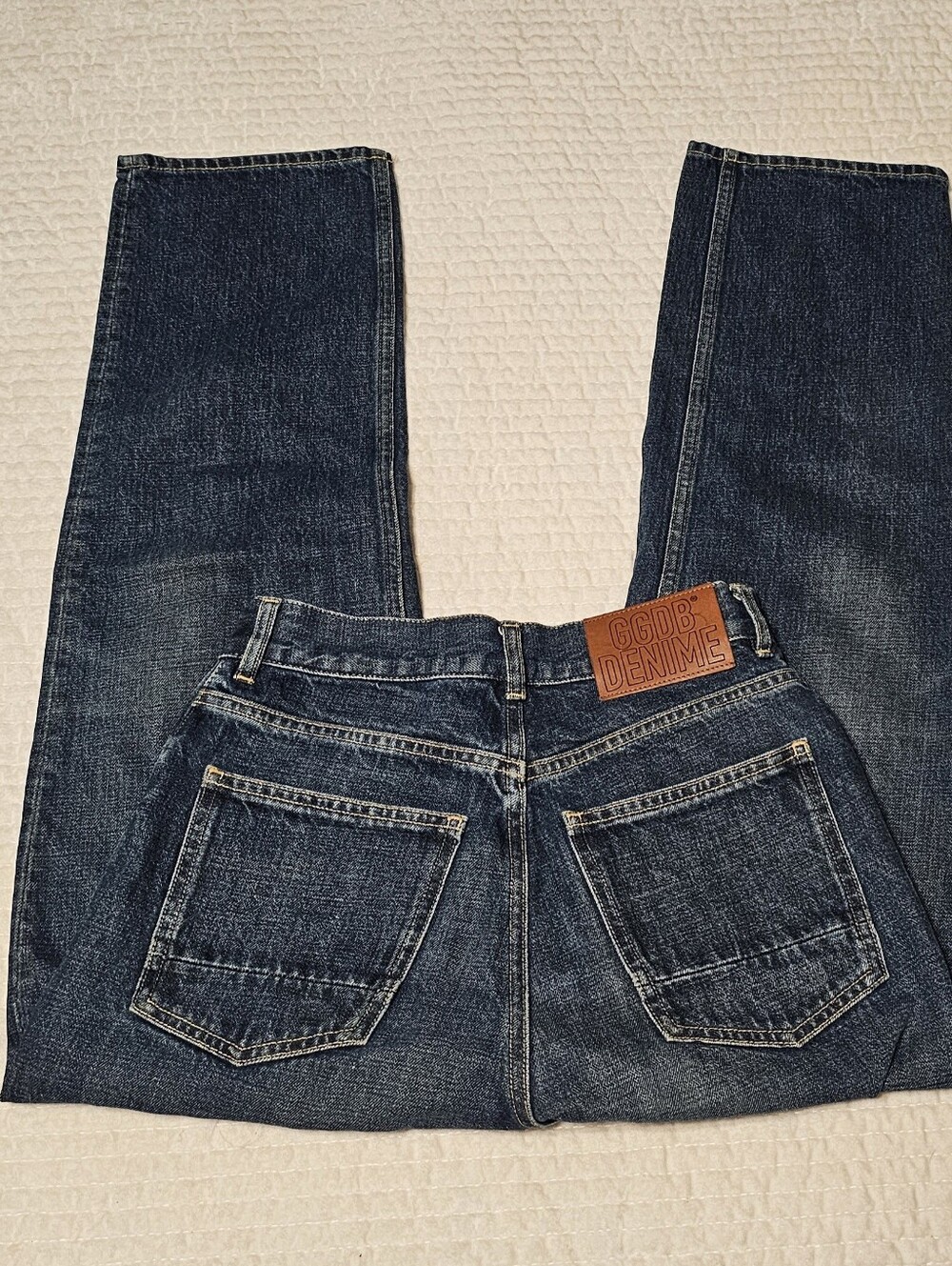 Golden Goose Deluxe Brand - Picture 6 of 7